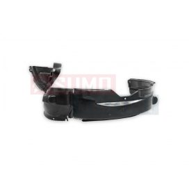 Suzuki Swift 2005-2010 Front Fender Lining LH 72322-63J20