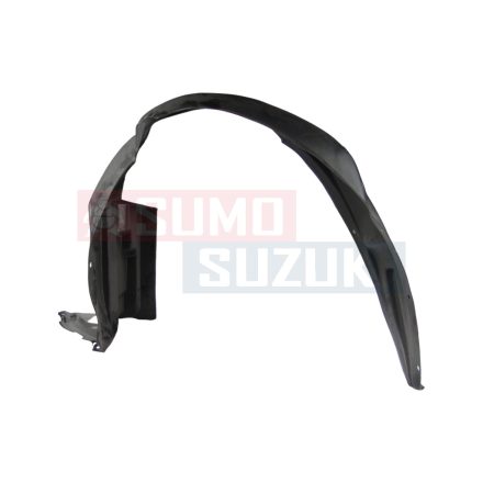 Suzuki Swift 2005-2010 Front Fender Lining LH 72322-63J20