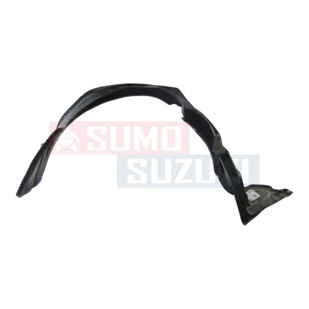 Suzuki Swift 2005-2010 Front Fender Lining LH 72322-63J20