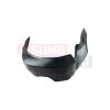 Suzuki Swift 2005-2010 Front Fender Lining LH 72322-63J20