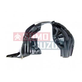   Suzuki Sx4/S-Cross 2015->(Type 2) Front Fender Lining LH 72322-64R00