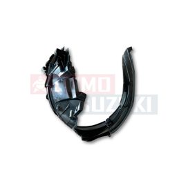 Suzuki Swift 2010-> Front Fender Lining LH 72322-68L00