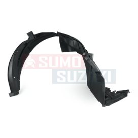 Suzuki Swift 2024-től első dobbetét bal 72322-70T00