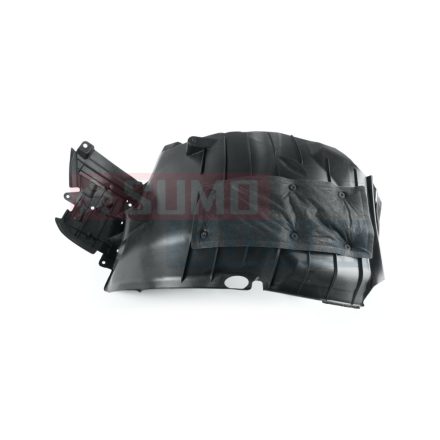 Suzuki Swift 2024-től első dobbetét bal 72322-70T00