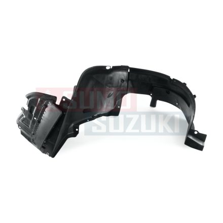Suzuki Swift 2024-től első dobbetét bal 72322-70T00