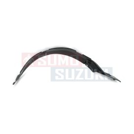   Suzuki Alto 2002-06 Front Fender Lining LH 72322-76G00,72322M79G00