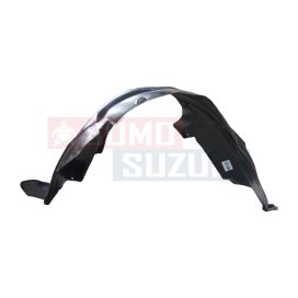 Suzuki SX4 Front Fender Lining LH 72322-79J00