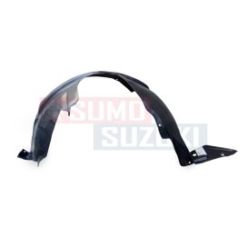   Suzuki SX4/S-Cross 2005-> Front Fender Lining LH 72322-79J00