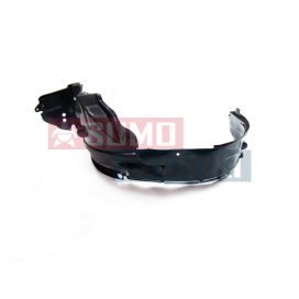 Suzuki Celerio Front Fender Lining LH 72322-84M00