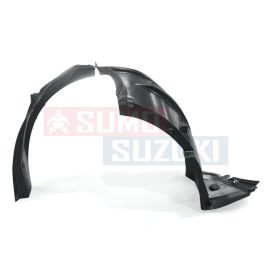 Suzuki Baleno 2016-> Front Fender Lining LH 72322M68P00