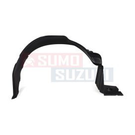 Suzuki Alto 1994-1998 dobbetét bal 72322M70F00