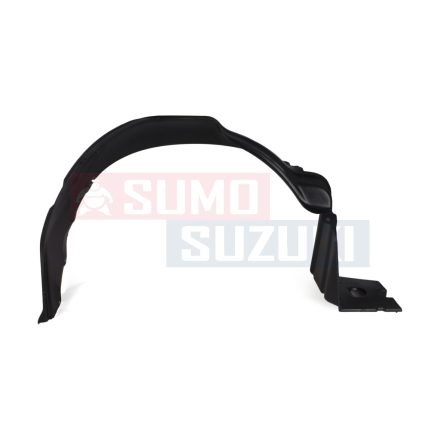 Suzuki Alto 1994-1998 dobbetét bal 72322M70F00