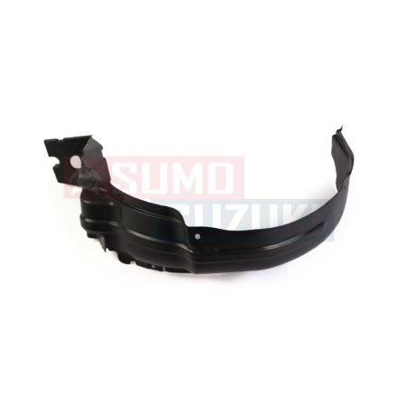 Suzuki Alto 1994-1998 dobbetét bal 72322M70F00