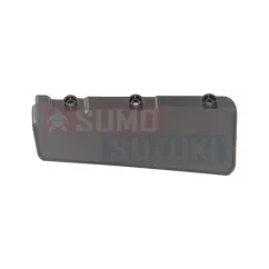 Suzuki Swift 2024-től dobbetét rögzítő jobb 72323-70T00