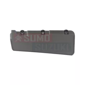 Suzuki Swift 2024-től dobbetét rögzítő jobb 72323-70T00