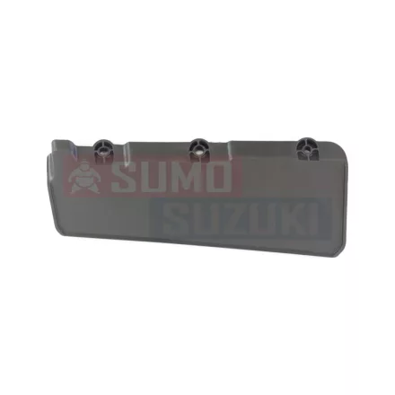 Suzuki Swift 2024-től dobbetét rögzítő jobb 72323-70T00