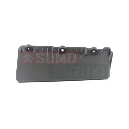 Suzuki Swift 2024-től dobbetét rögzítő jobb 72323-70T00