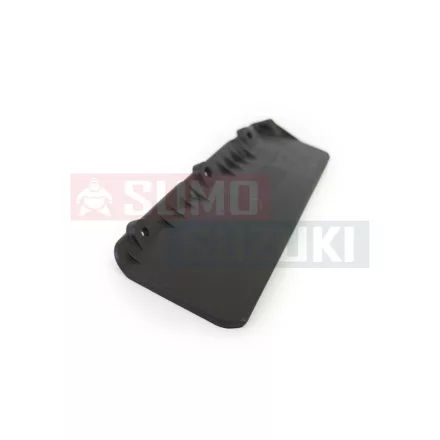 Suzuki Swift 2024-től dobbetét rögzítő jobb 72323-70T00