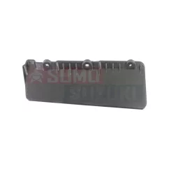 Suzuki Swift 2024-től dobbetét rögzítő bal 72324-70T00