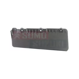 Suzuki Swift 2024-től dobbetét rögzítő bal 72324-70T00