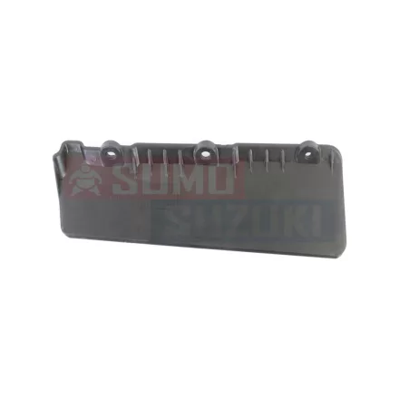 Suzuki Swift 2024-től dobbetét rögzítő bal 72324-70T00