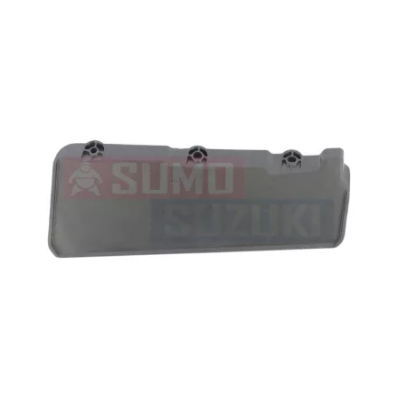 Suzuki Swift 2024-től dobbetét rögzítő bal 72324-70T00