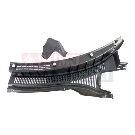 Suzuki Swift 2005-2010 lombrács jobb 72330-62J01-5PK