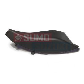   Suzuki Vitara 2015- roh panelu pod okna, pravá OE 72332-54P00E