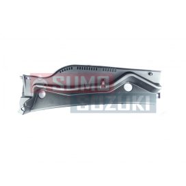 Suzuki Vitara Lombrács, bal 72340-54P10-5PK