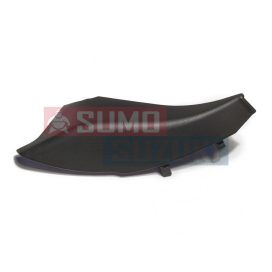   Suzuki Vitara 2015-> Lombrács sarok bal Gyári 72332-54P00-E