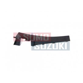 Suzuki S-Cross lombrács sarok bal 72344-61M00-5PK