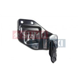 Suzuki Alto stabilizátor tartó lemez jobb 72350M79F10