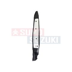   Suzuki Swift 2024-től sárvédő mögötti burkolat jobb 72351-70T00