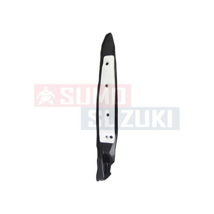 Suzuki Swift 2024-től sárvédő mögötti burkolat jobb 72351-70T00