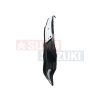 Suzuki Swift 2024-től sárvédő mögötti burkolat jobb 72351-70T00