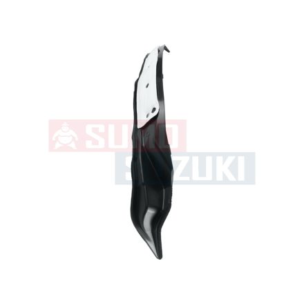Suzuki Swift 2024-től sárvédő mögötti burkolat jobb 72351-70T00