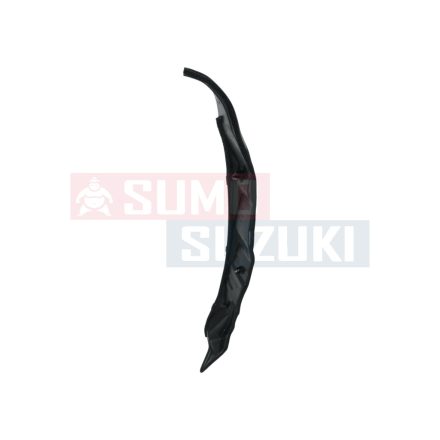 Suzuki Swift 2024-től sárvédő mögötti burkolat jobb 72351-70T00