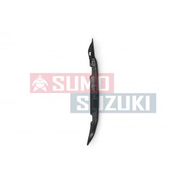 Suzuki Swift sárvédő mögött burkolat bal 72352-53R00
