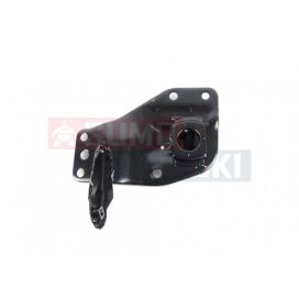 Suzuki Alto 2002-2006 Stabilizátor tartó, bal 72360M76G10