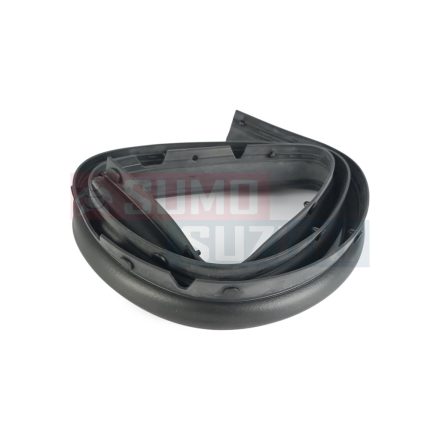 Suzuki Swift 2024-től tömítés motorháztető elején 72361-69T00