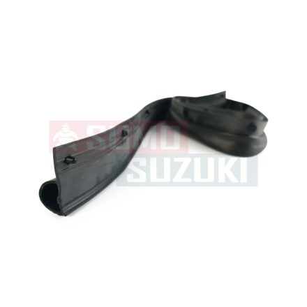 Suzuki Swift 2024-től tömítés motorháztető elején 72361-69T00