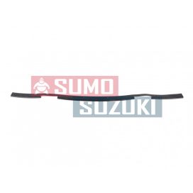   Suzuki Baleno 2016-> motorháztető tömítés 72361M68P01