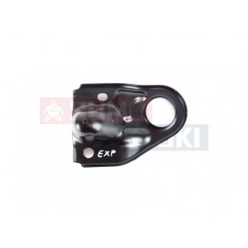 Suzuki Alto hűtőtartó lemez 72361M79F10