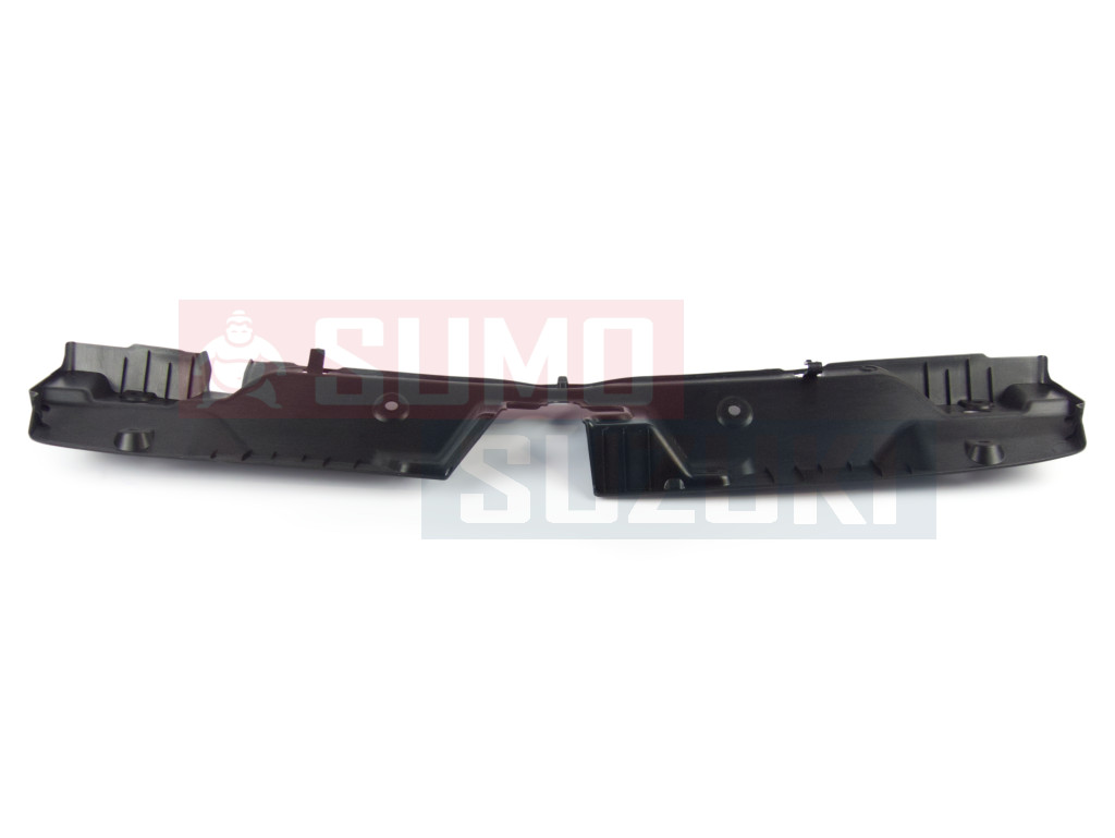 Suzuki S-Cross zárhíd burkolat 72371-64R00 - Sumo Suzuki Web