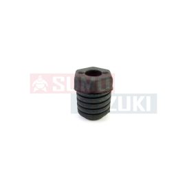 Suzuki motorháztető ütköző gumi 72372-80E00