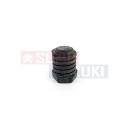 Suzuki motorháztető ütköző gumi 72372-80E00