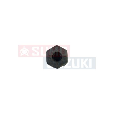 Suzuki motorháztető ütköző gumi 72372-80E00