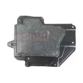 Suzuki Grand Vitara motor burkolat alsó 72380-65J00