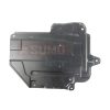 Suzuki Grand Vitara motor burkolat alsó 72380-65J00