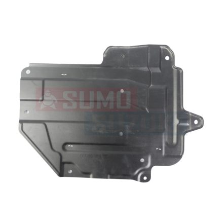 Suzuki Grand Vitara motor burkolat alsó 72380-65J00